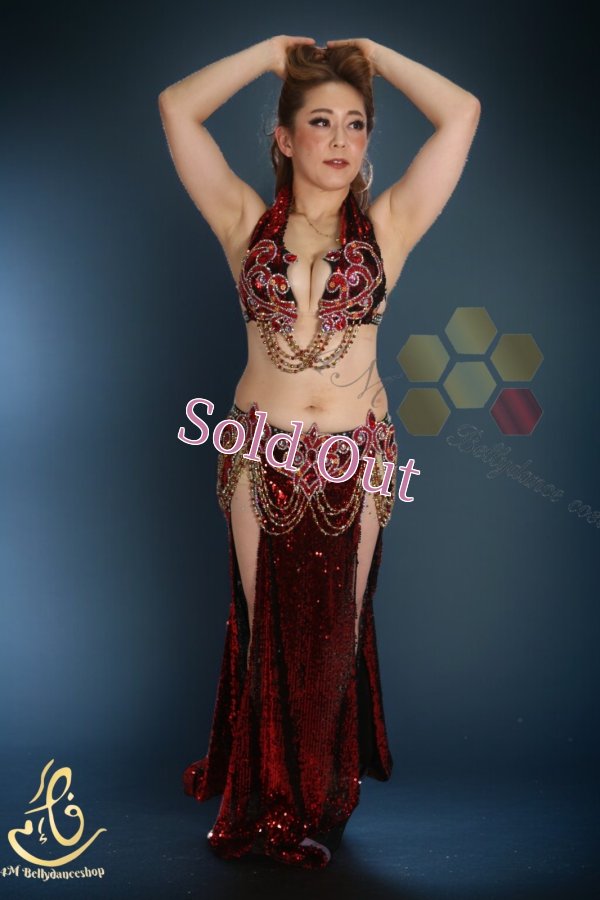 画像2: Scheherazad No,1