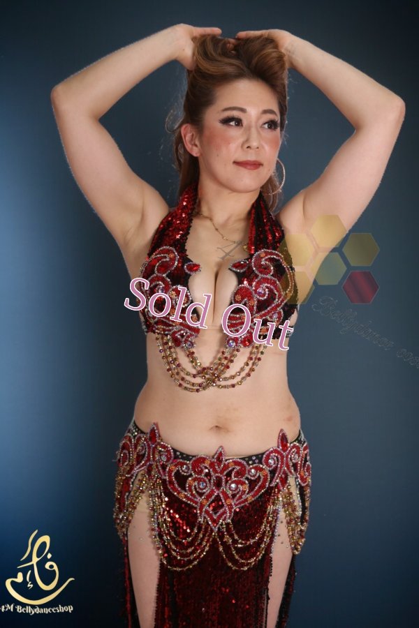 画像3: Scheherazad No,1