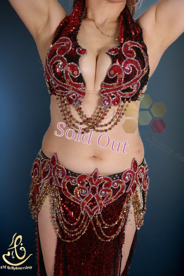 画像4: Scheherazad No,1