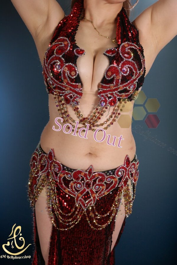 画像5: Scheherazad No,1