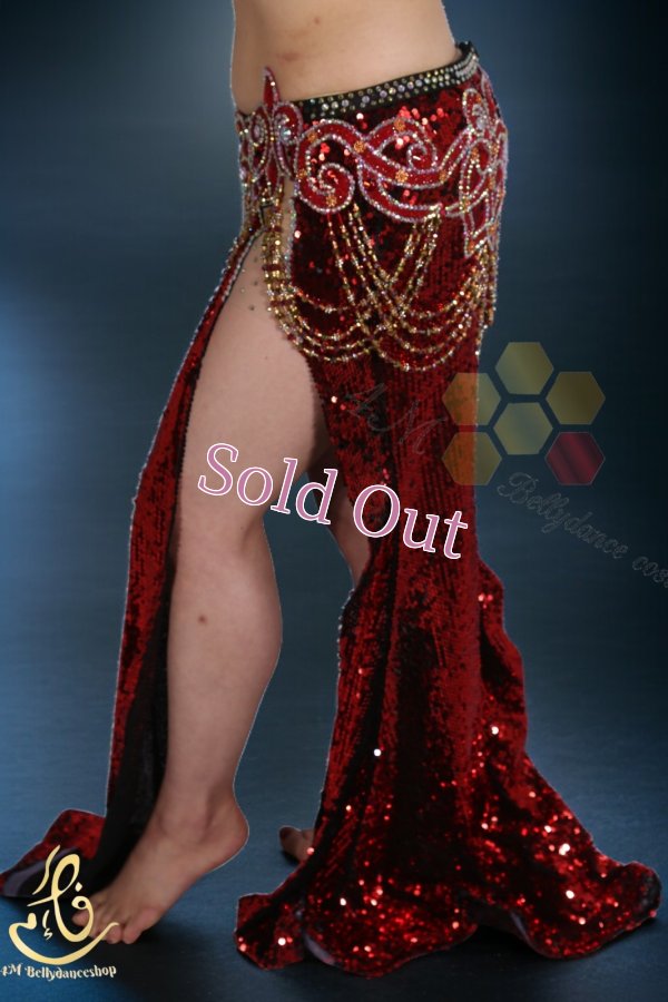 画像9: Scheherazad No,1