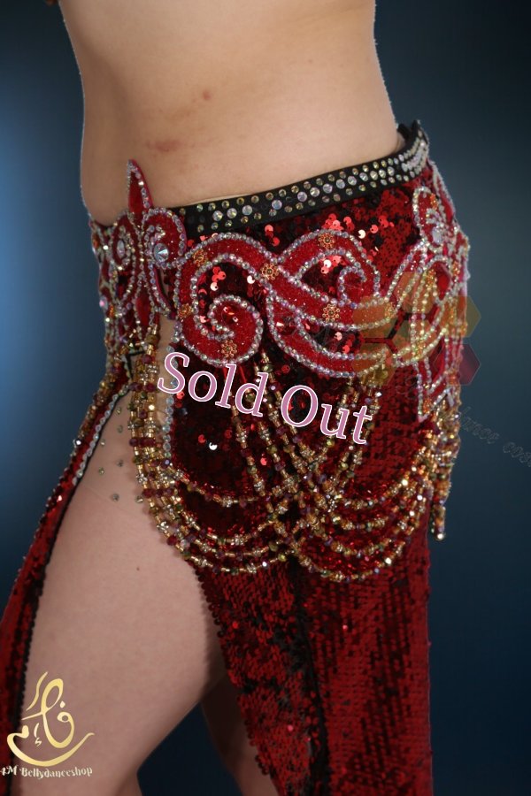 画像10: Scheherazad No,1