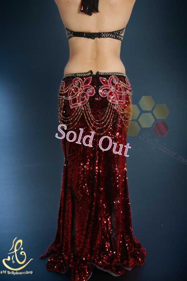 画像12: Scheherazad No,1