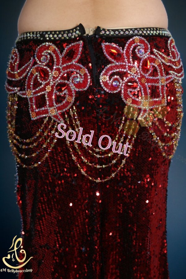 画像14: Scheherazad No,1