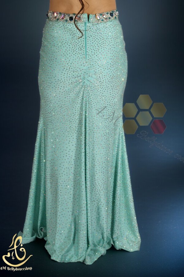 画像10: Aziza　No,1