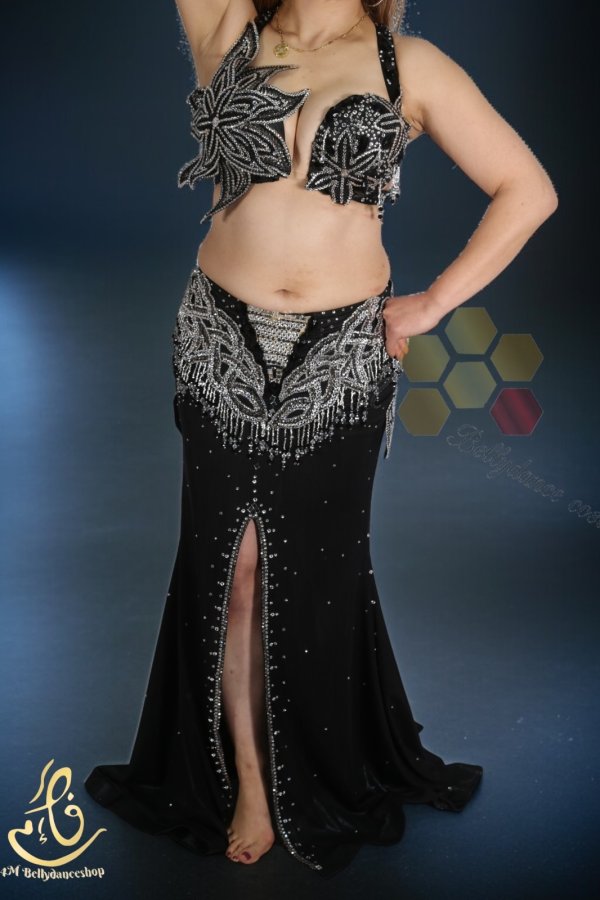 画像1: Scheherazad No,22