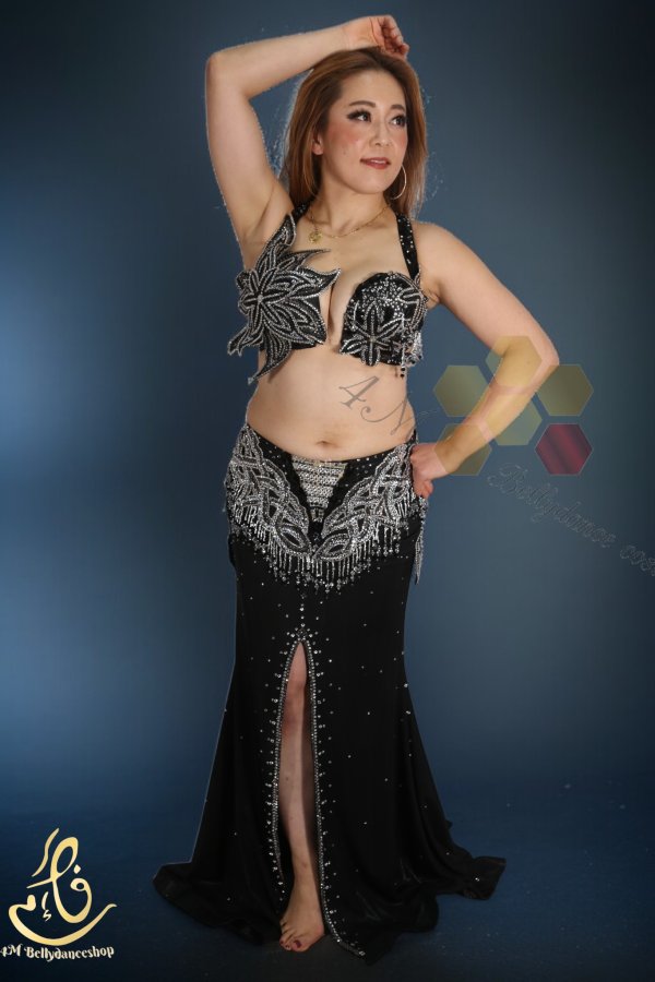 画像6: Scheherazad No,22