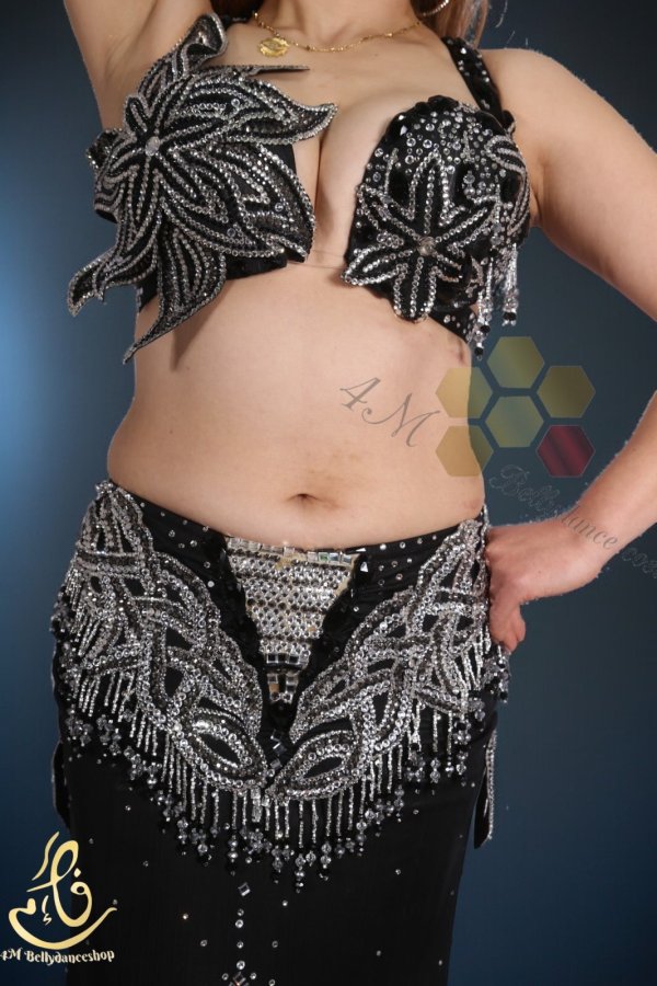 画像4: Scheherazad No,22