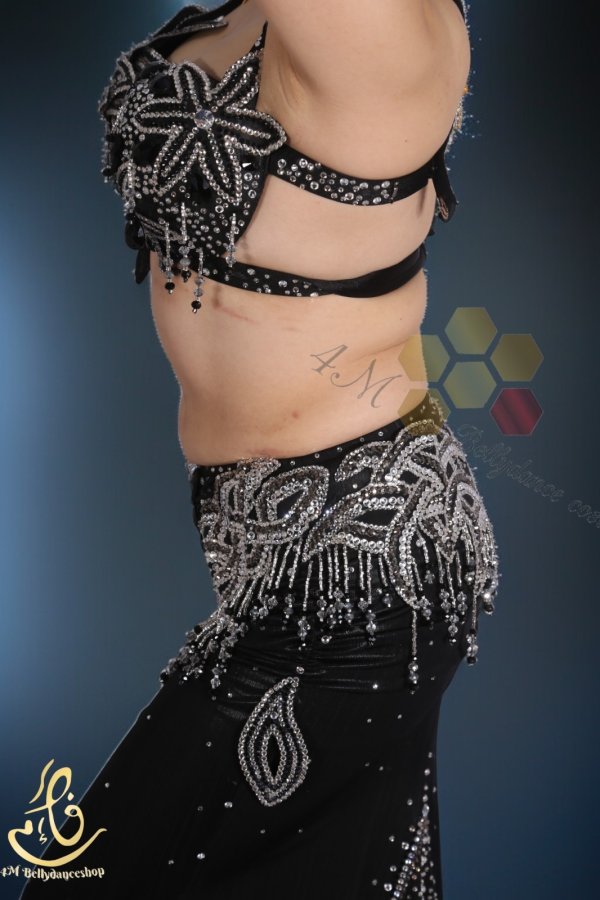 画像9: Scheherazad No,22