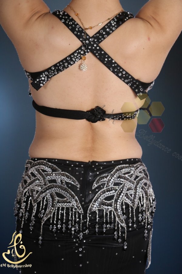 画像12: Scheherazad No,22