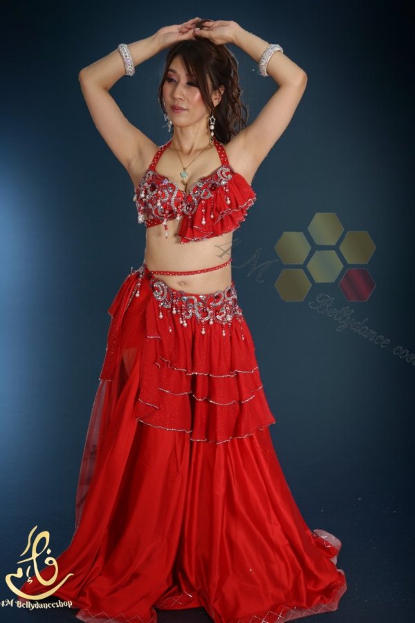 画像5: Rawya No,16