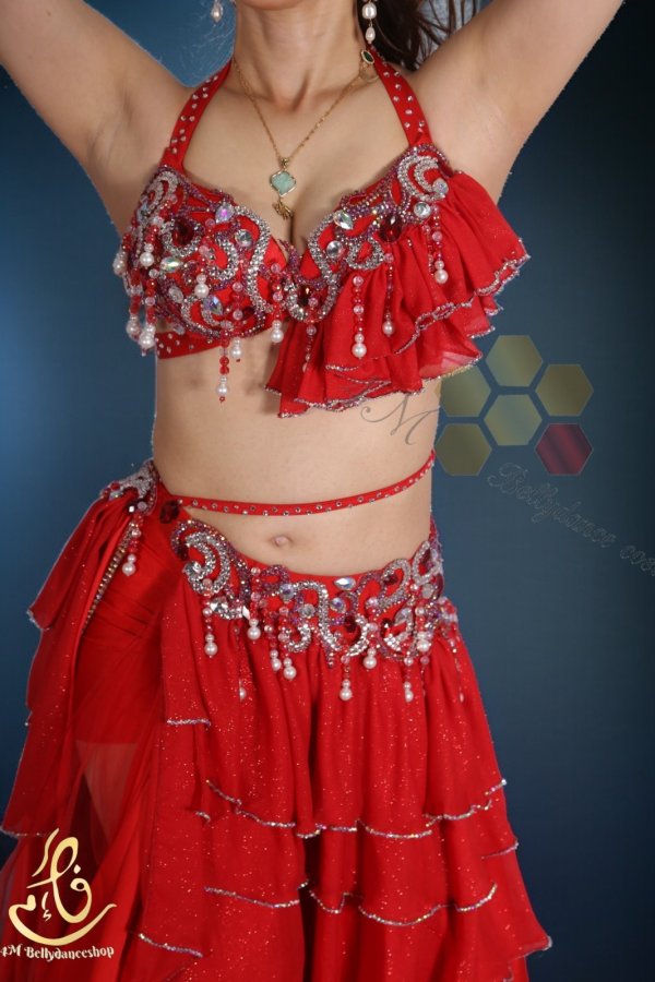 画像2: Rawya No,16