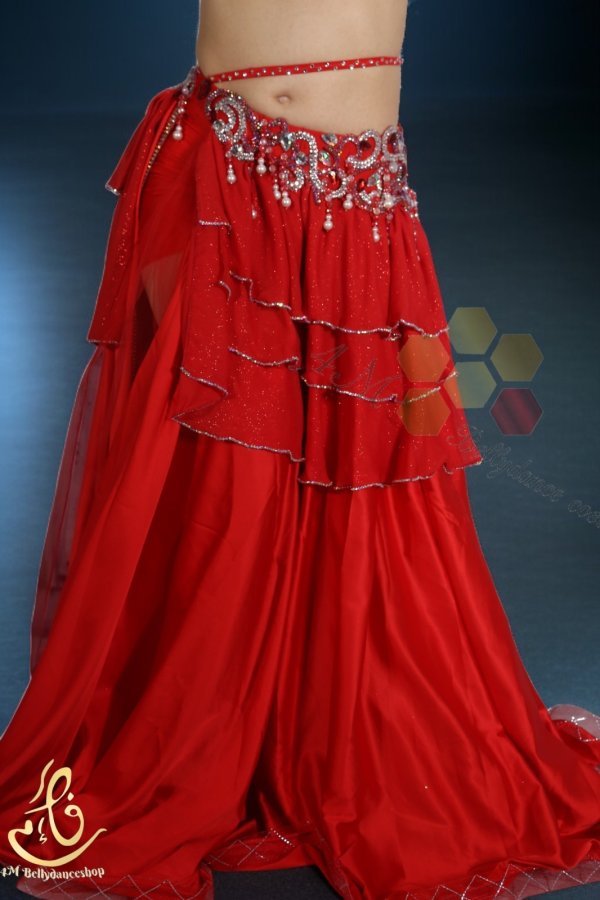 画像3: Rawya No,16