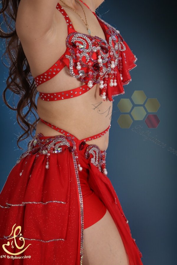 画像9: Rawya No,16