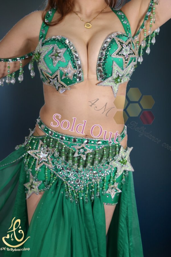 画像3: Fotona Okasha No,4