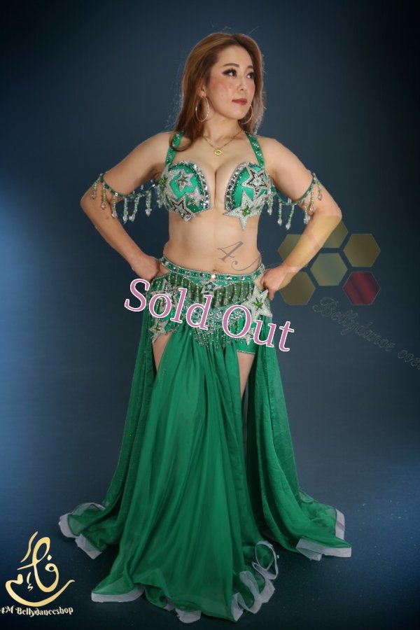 画像2: Fotona Okasha No,4