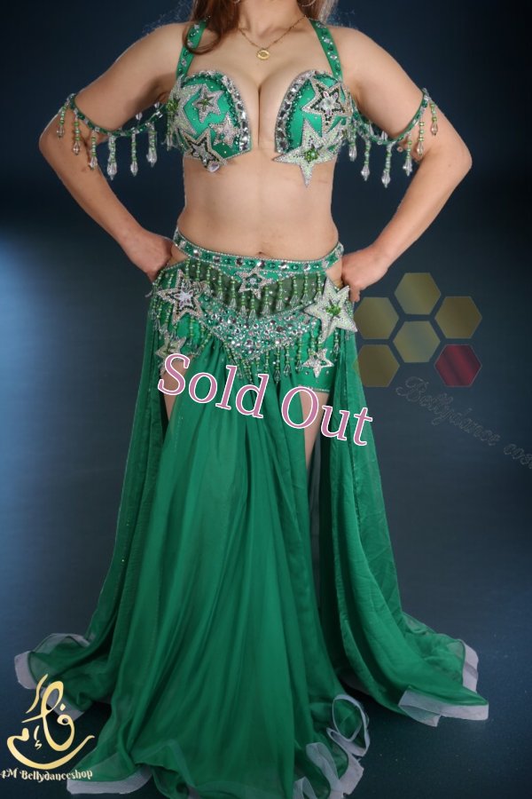 画像4: Fotona Okasha No,4