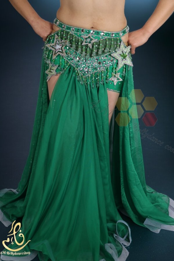 画像6: Fotona Okasha No,4