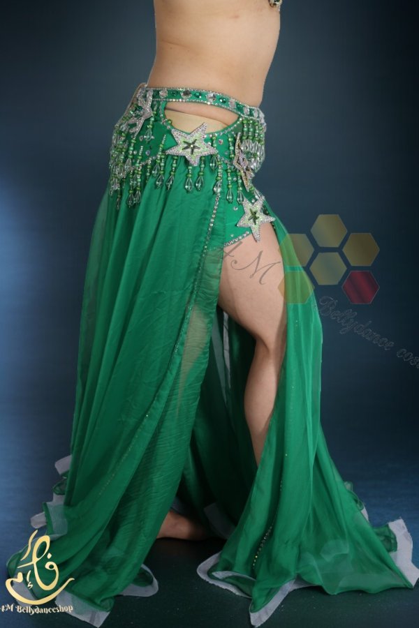 画像9: Fotona Okasha No,4