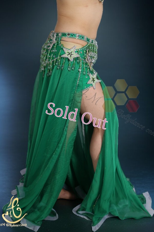 画像9: Fotona Okasha No,4