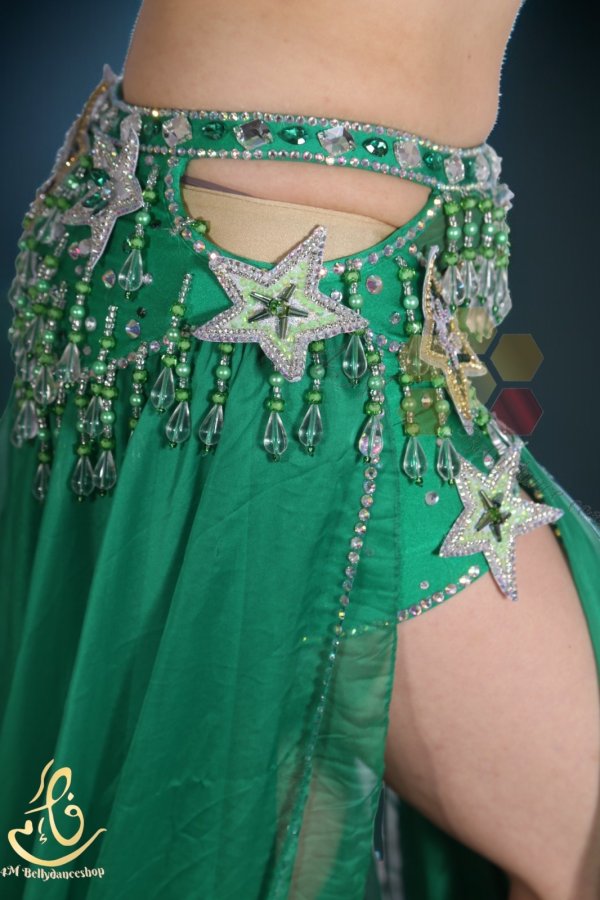 画像10: Fotona Okasha No,4