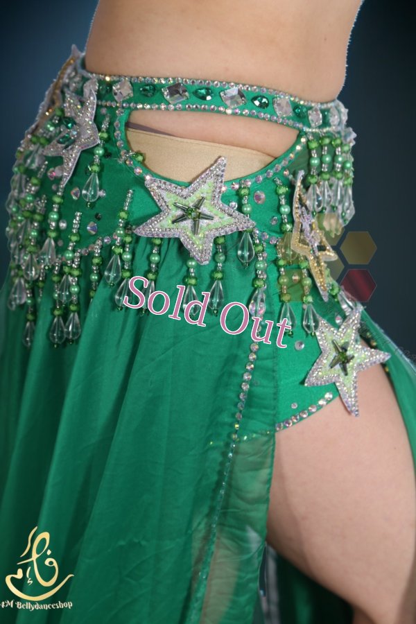 画像10: Fotona Okasha No,4