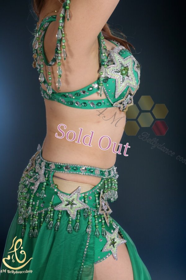 画像11: Fotona Okasha No,4