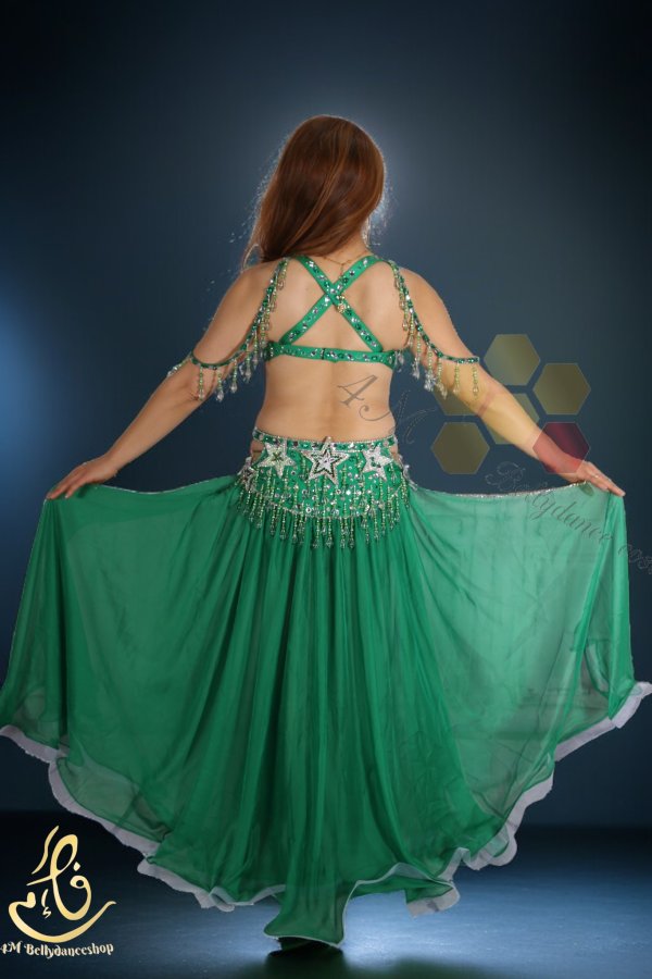 画像12: Fotona Okasha No,4