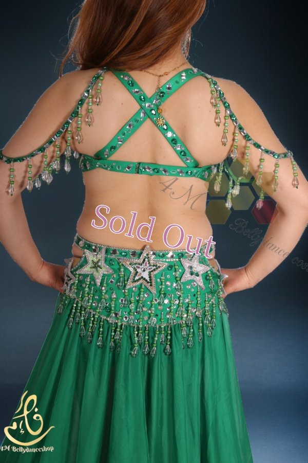 画像13: Fotona Okasha No,4