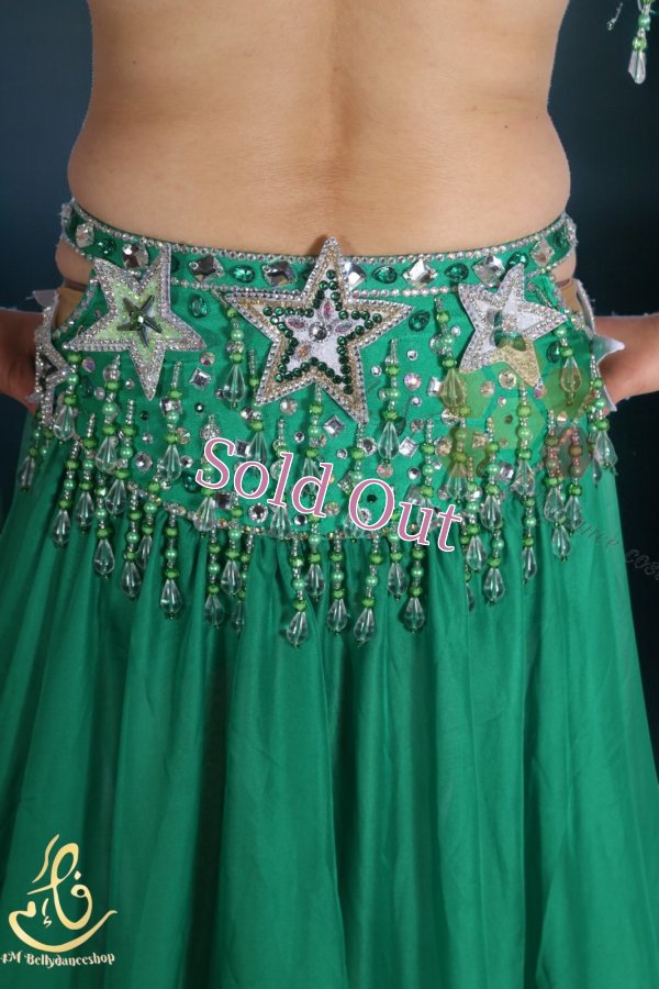 画像14: Fotona Okasha No,4