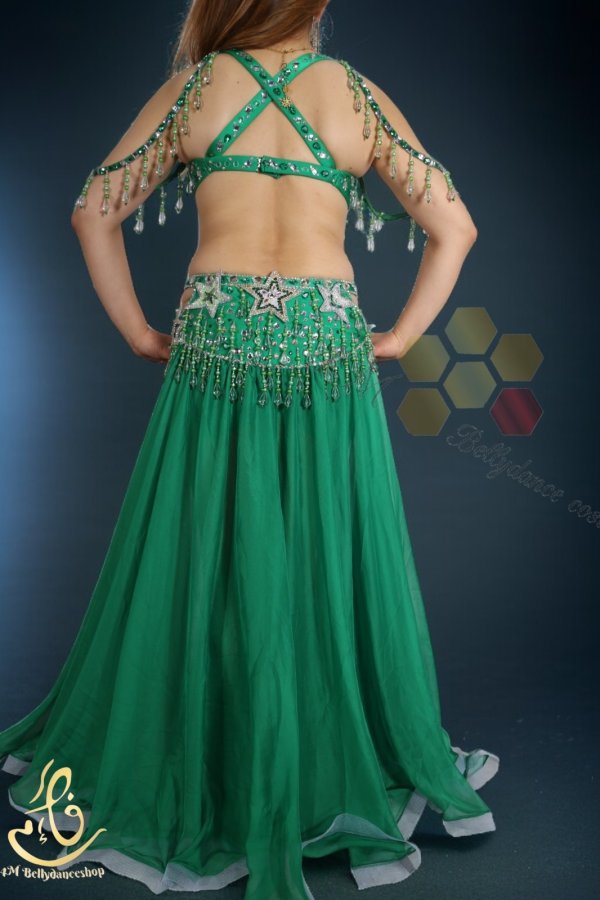 画像15: Fotona Okasha No,4