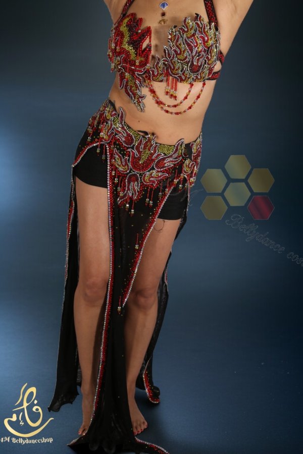 画像1: Scheherazad No,21