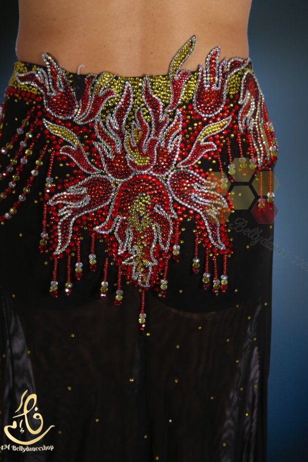 画像9: Scheherazad No,21