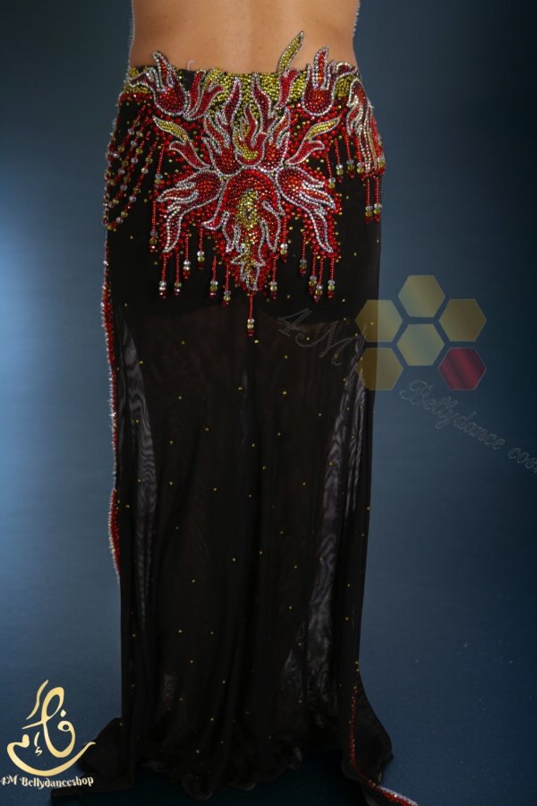 画像10: Scheherazad No,21