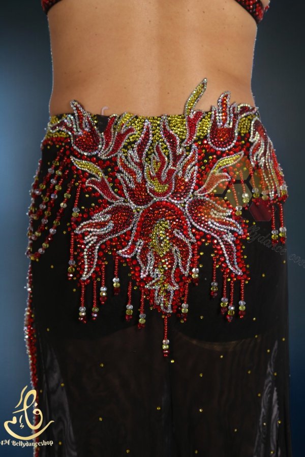 画像11: Scheherazad No,21