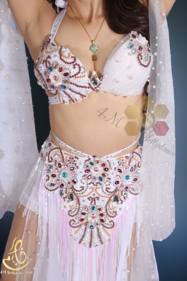 画像3: Rawya No,15