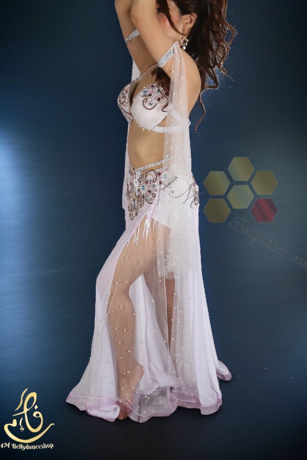 画像7: Rawya No,15