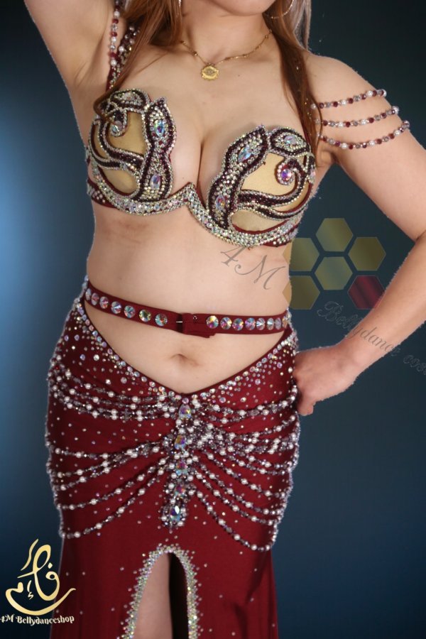 画像2: Rawya No,14