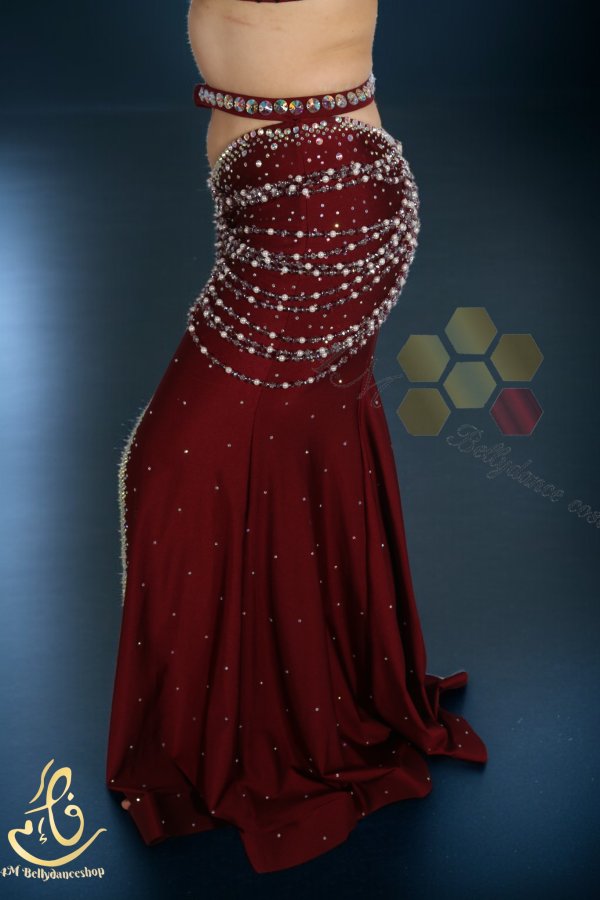 画像7: Rawya No,14