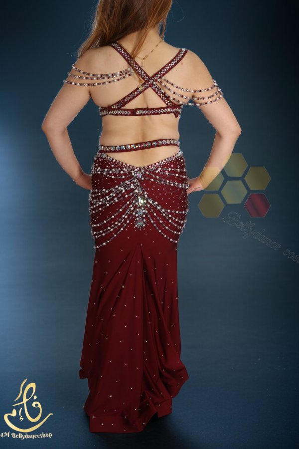 画像9: Rawya No,14