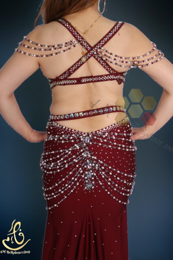 画像11: Rawya No,14