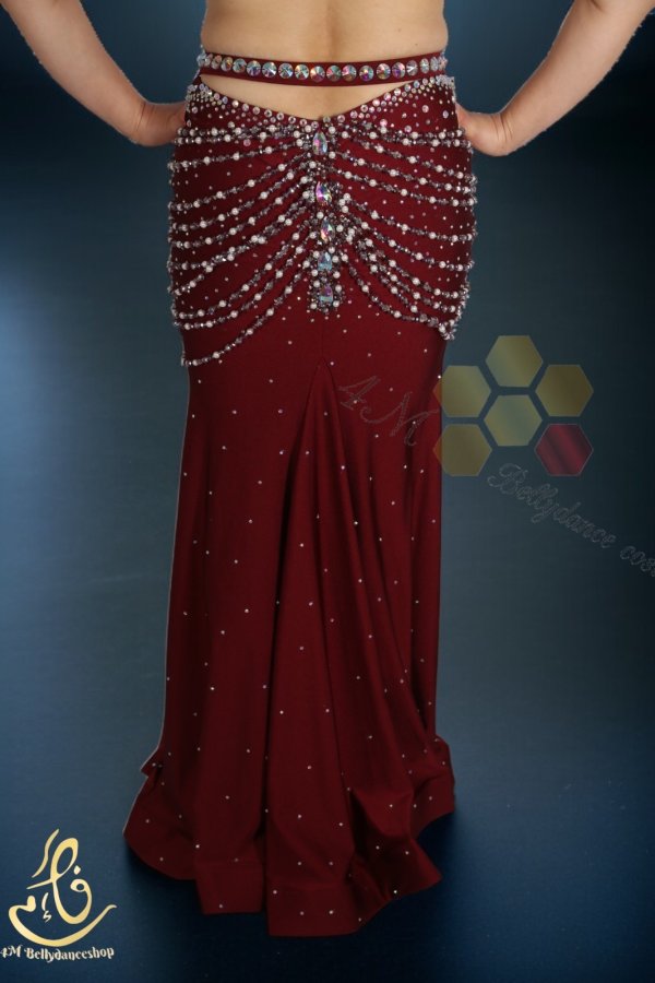 画像13: Rawya No,14