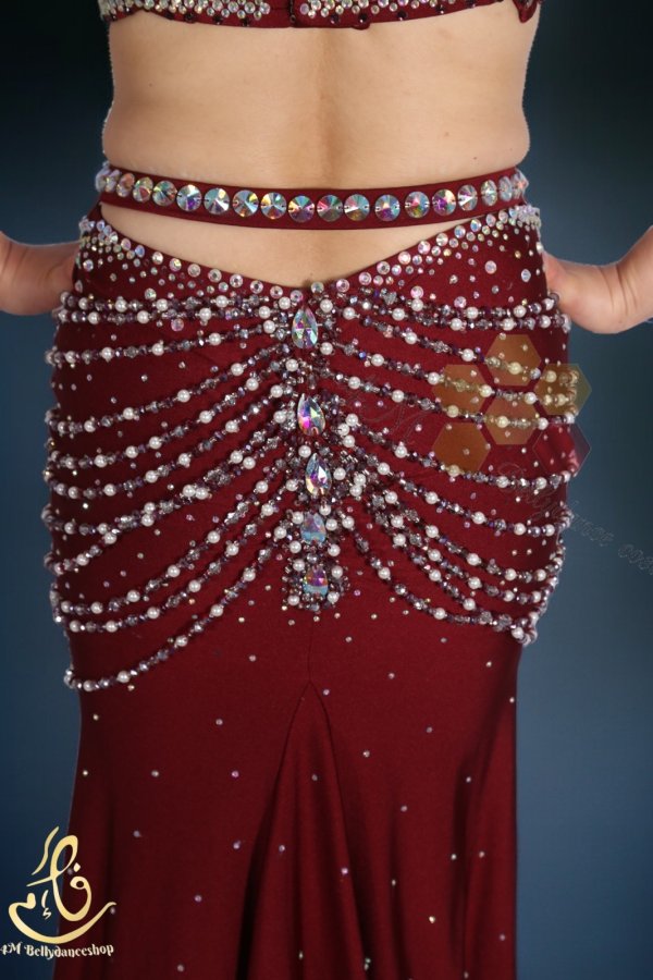 画像14: Rawya No,14