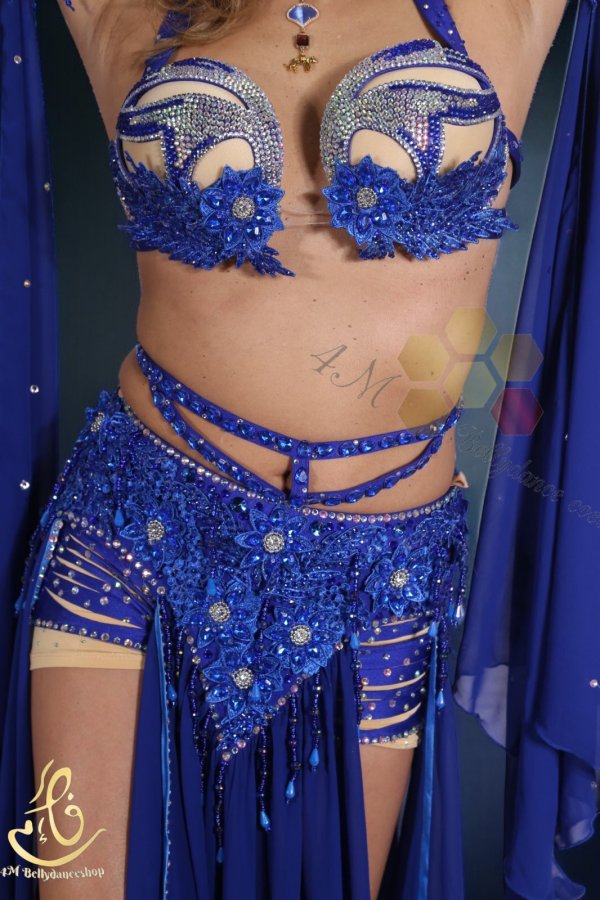 画像5: Fotona Okasha No,3