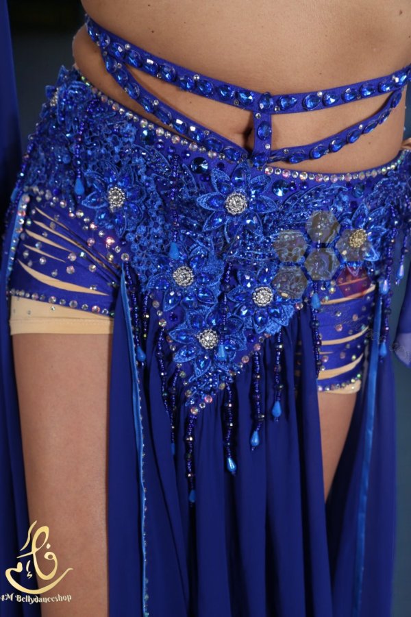 画像6: Fotona Okasha No,3