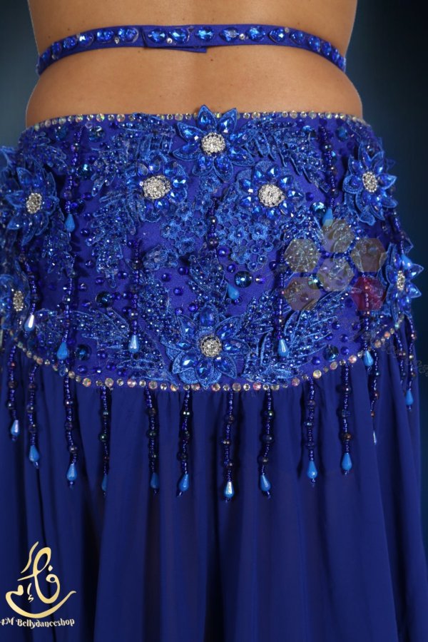 画像14: Fotona Okasha No,3