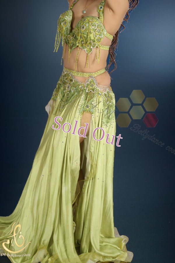 画像6: Mamdouh Salama No,8