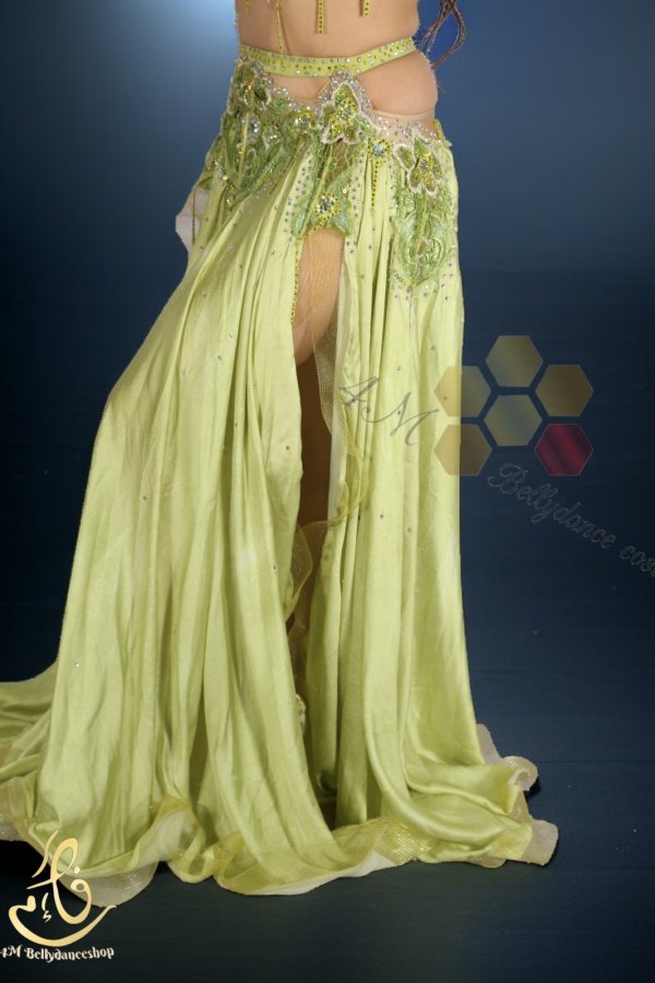 画像7: Mamdouh Salama No,8