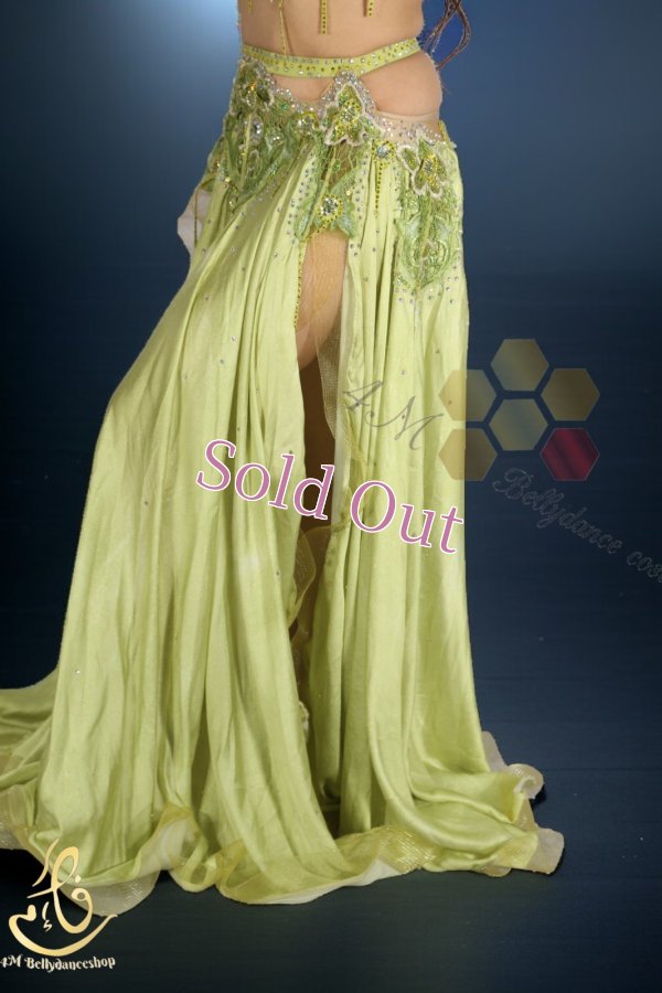 画像7: Mamdouh Salama No,8