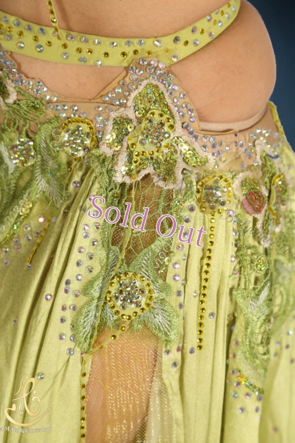 画像8: Mamdouh Salama No,8